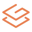 endigo logo