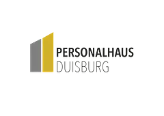Personalhaus Bielefeld  & Co. KG logo
