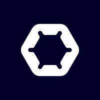 Lean Technologies logo