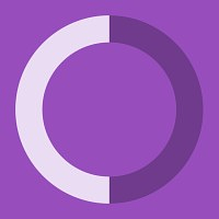 Luna Physical Therapy logo