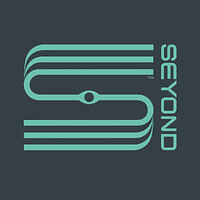 Seyond logo