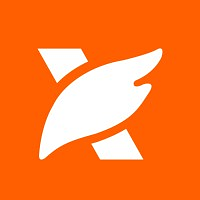 Foxit Software logo