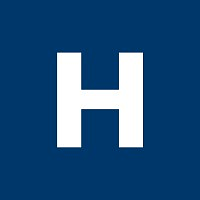 Hadrian Automation logo