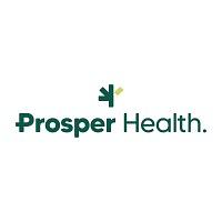 Prosper Health logo