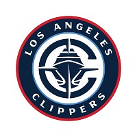 Los Angeles Clippers logo