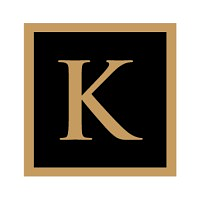 Kinross Gold Corporation logo
