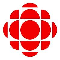 CBC/Radio-Canada logo