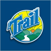 Trail Appliances logo