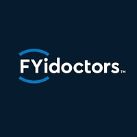 FYidoctors logo