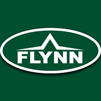 Flynn Group of Companies logo