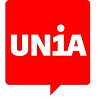 Unia logo