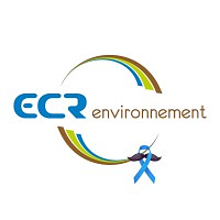 ECR Environnement logo