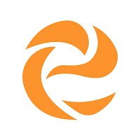 Enersense logo