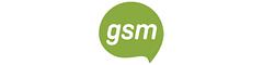 gsm logo