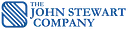The John Stewart Company logo