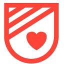 Talent at Upbring logo