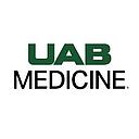 UAB St. Vincent's logo