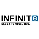 Infinite Electronics International, Inc. logo