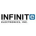 Infinite Electronics International, Inc. logo