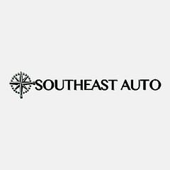 Southeast Automotive logo