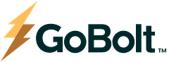 GoBolt logo