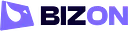 Bizon logo
