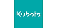 Kubota Holdings Europe logo