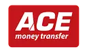ACE Money Transfer logo