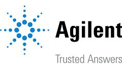 Agilent logo