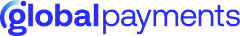 Global Payments logo
