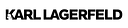 Pepe Jeans Group. logo