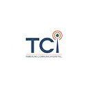 Timberline Communications logo