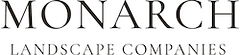 Monarch Landscape Companies logo