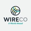 WireCo WorldGroup logo