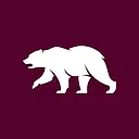 Burgergemeinde Bern logo