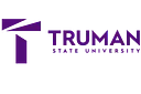 Truman State University logo