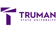 Truman State University logo