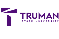 Truman State University logo