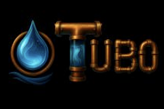 Tubo Infrastructure, Inc. logo