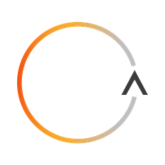 SOLARCYCLE, Inc logo