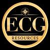 ECG Resources logo
