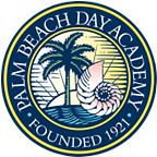Palm Beach Day Academy Human Resources logo