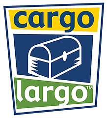 Recovery Management logo