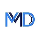 
      MANDYNAMIC
     logo
