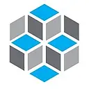 
      Patterns Behavioral Services, Inc.
     logo