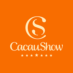 Cacau Show logo
