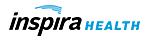 Inspira Health logo