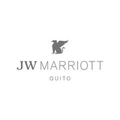 Hotel 5 Estrellas Quito logo