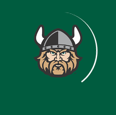Cleveland State University logo