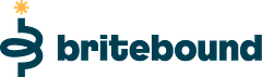 Britebound Brand logo